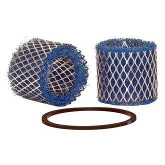 WIX® - PCV Breather Element