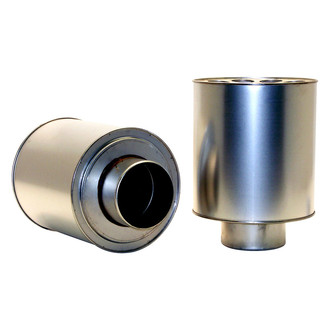 WIX® - Air Filter