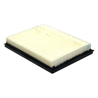 WIX® - Panel Air Filter