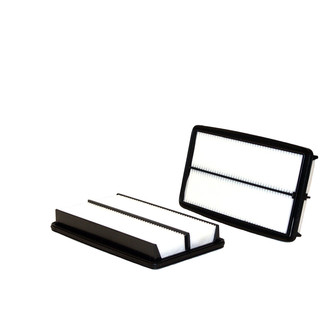 WIX® - Panel Air Filter