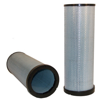 WIX® - Air Filter