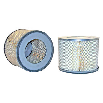 WIX® - Air Filter