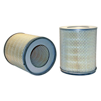 WIX® - Air Filter