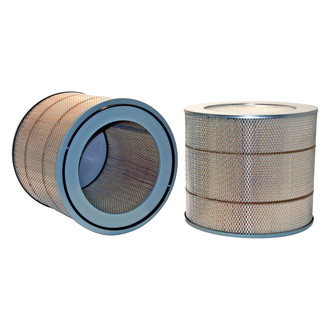 WIX® - Air Filter