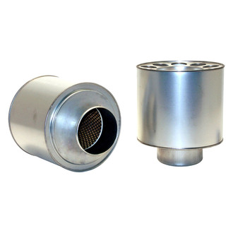WIX® - Air Filter