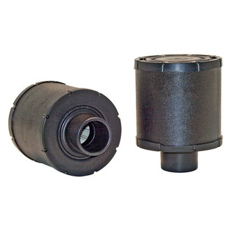 WIX® - Air Filter
