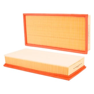 WIX® - Panel Air Filter