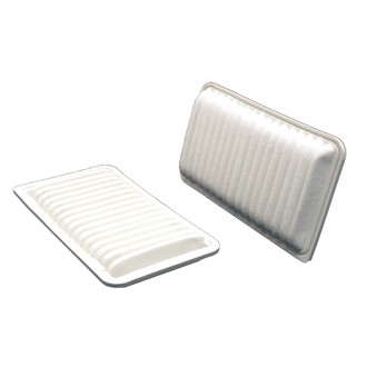 WIX® - Panel Air Filter