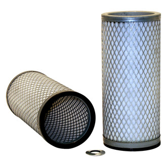 WIX® - Air Filter