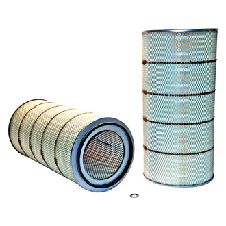WIX® - Air Filter