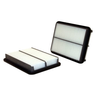 WIX® - Panel Air Filter