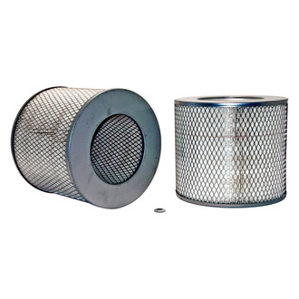 WIX® - Air Filter