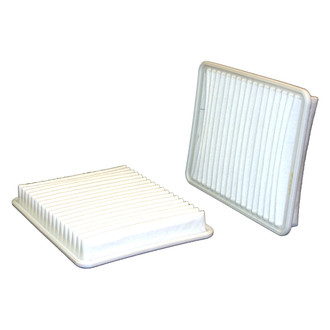 WIX® - Panel Air Filter