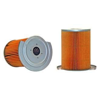 WIX® - Air Filter