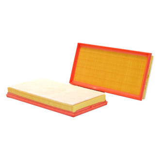 WIX® - Panel Air Filter