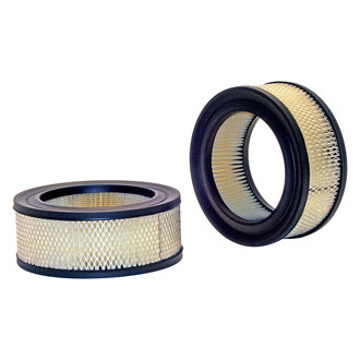 WIX® - Air Filter