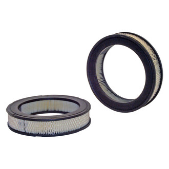 WIX® - Air Filter
