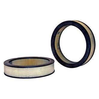 WIX® - Air Filter