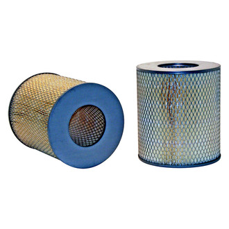 WIX® - Air Filter