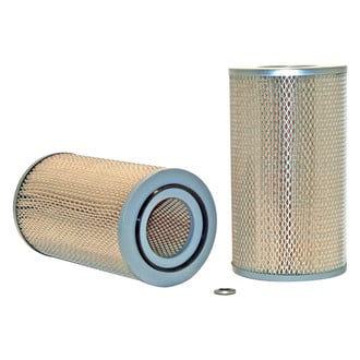 WIX® - Air Filter