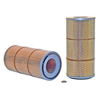 WIX® - Air Filter