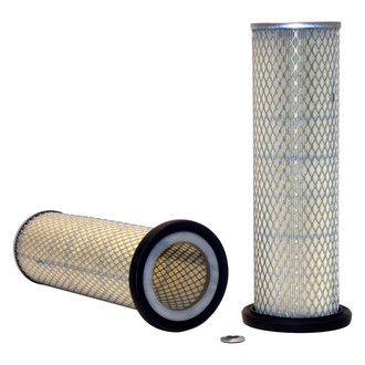 WIX® - Air Filter