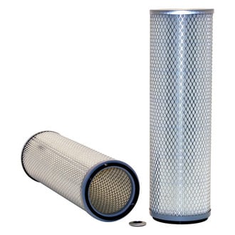 WIX® - Air Filter