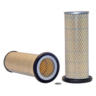 WIX® - Air Filter