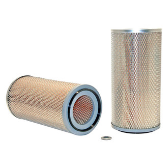 WIX® - Air Filter