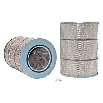 WIX® - Air Filter