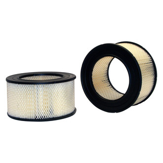 WIX® - Air Filter