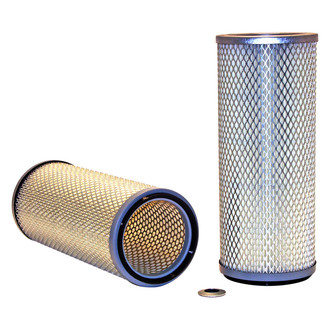 WIX® - Air Filter