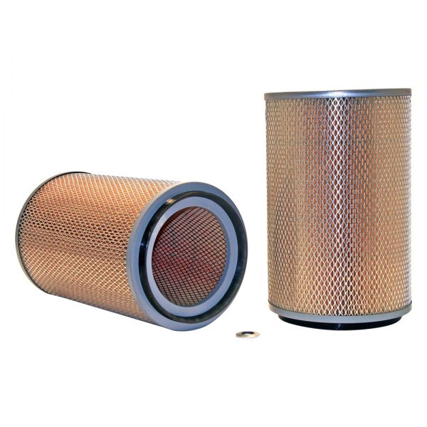 WIX® - Air Filter