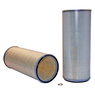 WIX® - Air Filter