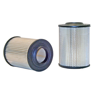 WIX® - Air Filter