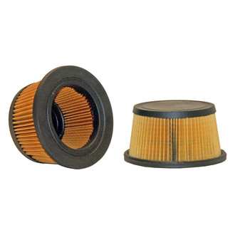 WIX® - Air Filter