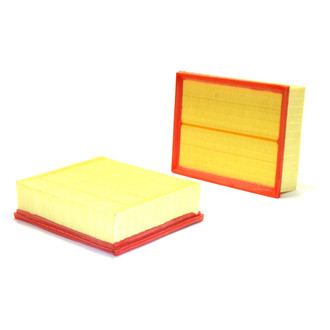 WIX® - Panel Air Filter