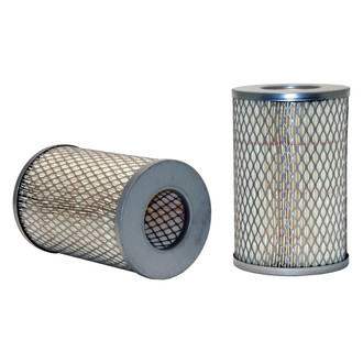 WIX® - Air Filter