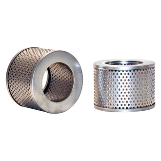 WIX® - Air Filter