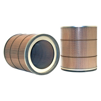 WIX® - Air Filter