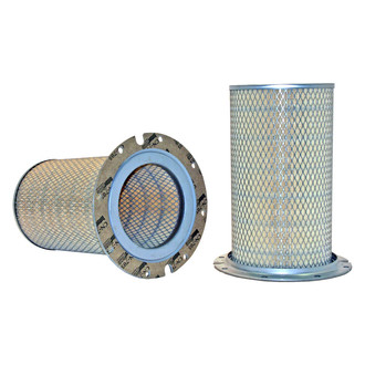 WIX® - Air Filter