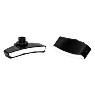 WIX® - PCV Breather Element