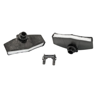 WIX® - PCV Breather Element