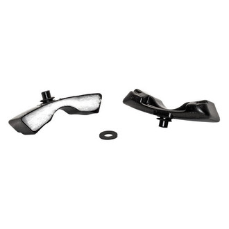 WIX® - Breather Filter