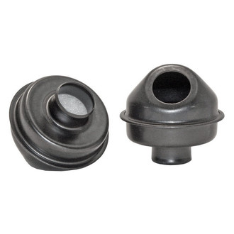 WIX® - PCV Breather Element