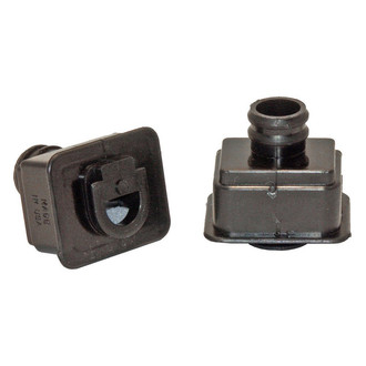 WIX® - PCV Breather Element