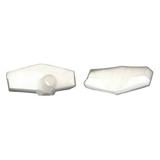 WIX® - PCV Breather Element
