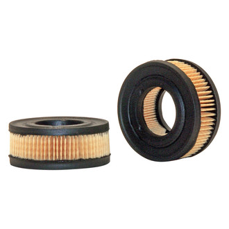 WIX® - Compressor Air Filter