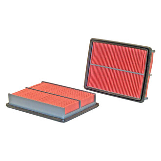 WIX® - Panel Air Filter