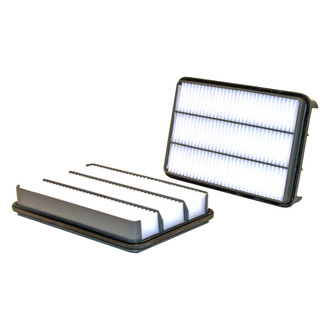 WIX® - Panel Air Filter